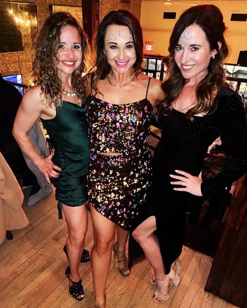 review thumbnail images 9