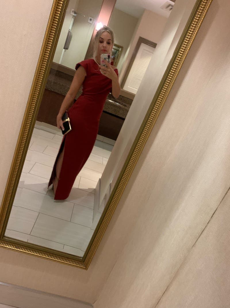 review thumbnail images 0