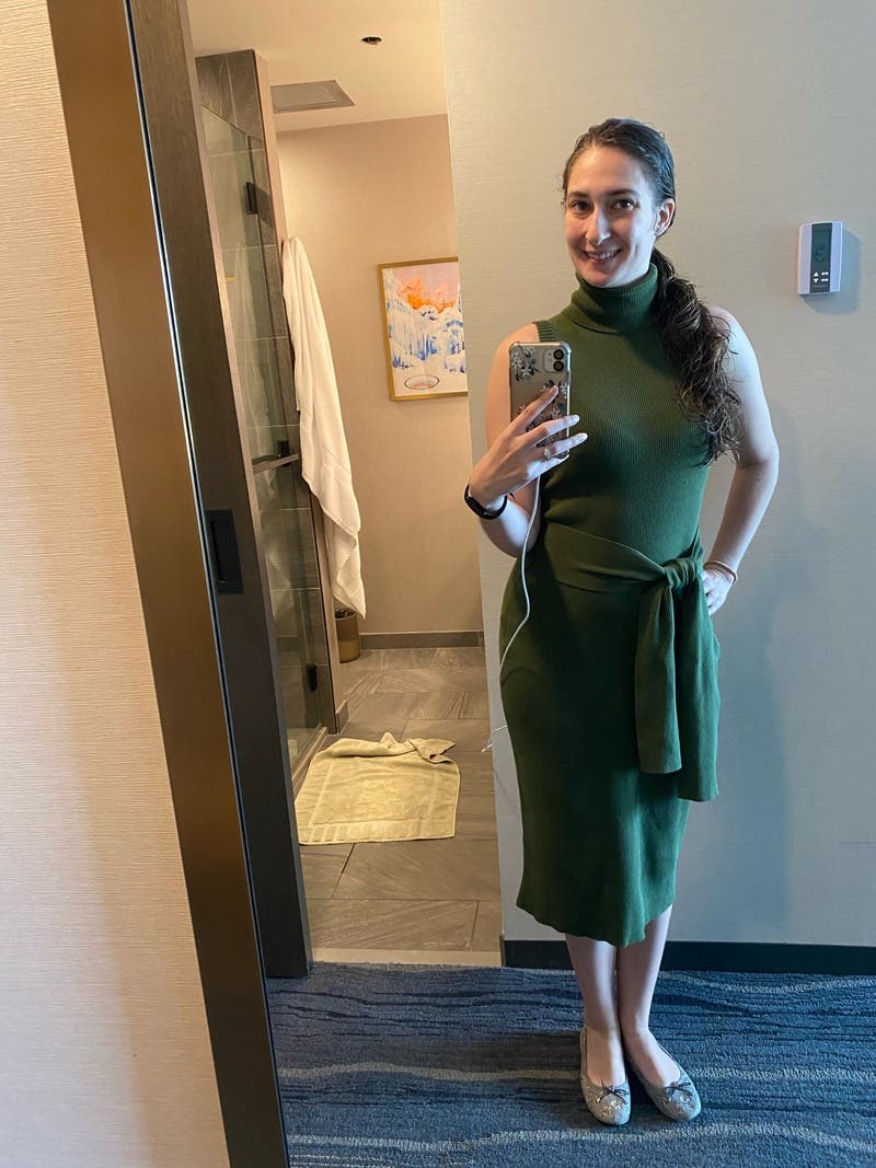 review thumbnail images 16