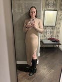 review thumbnail images 9