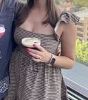 review thumbnail images 15
