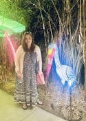 review thumbnail images 9
