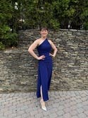 review thumbnail images 16