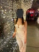 review thumbnail images 15
