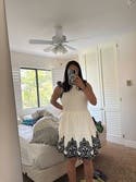 review thumbnail images 14