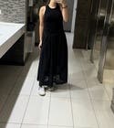 review thumbnail images 15