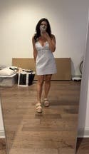 review thumbnail images 18