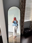review thumbnail images 13