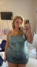 review thumbnail images 19