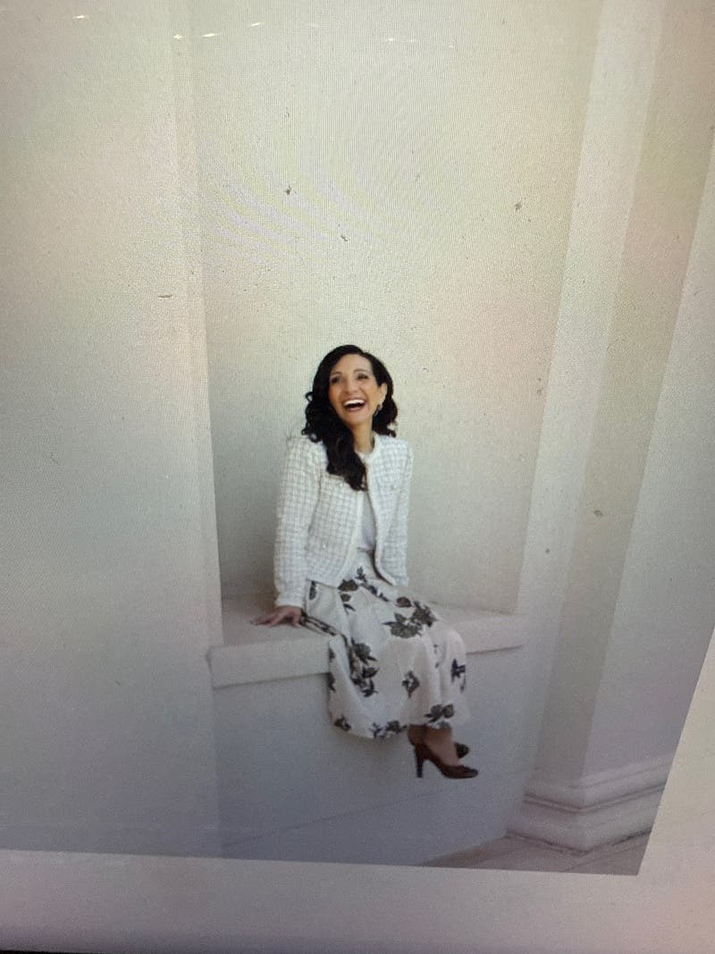 review thumbnail images 18