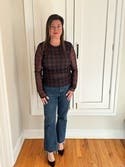 review thumbnail images 8