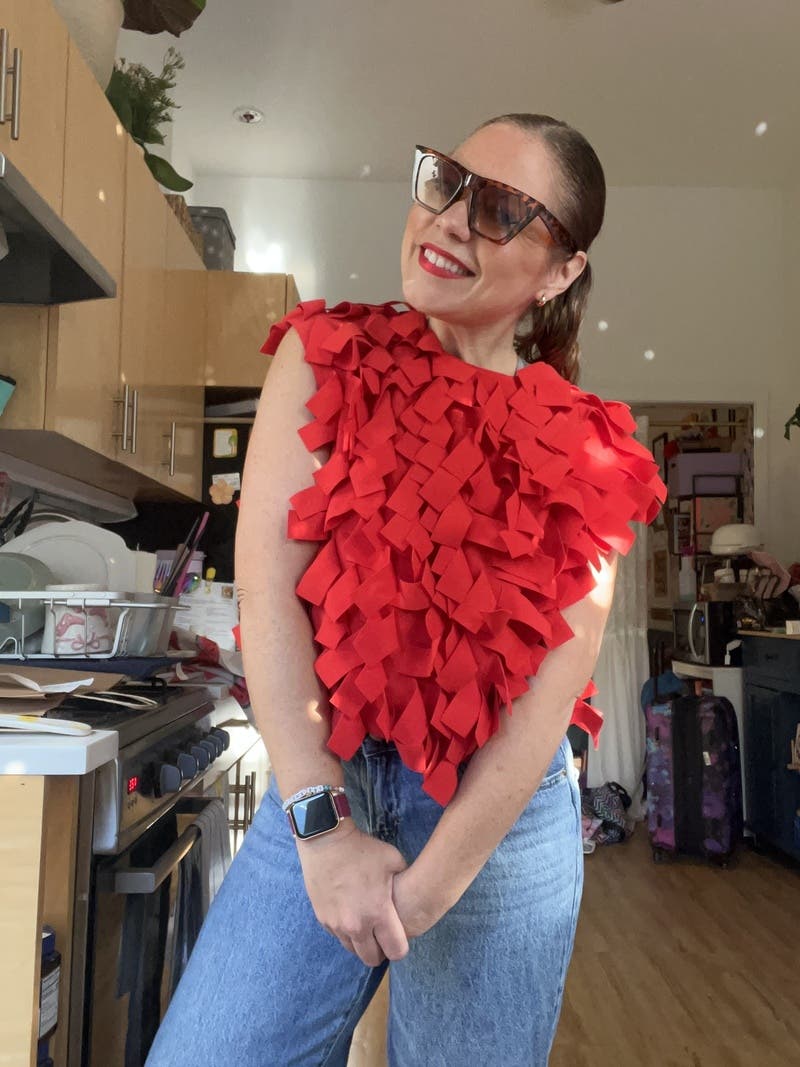 review thumbnail images 0