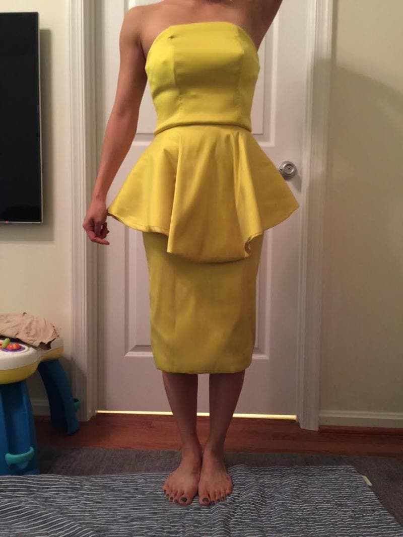 review thumbnail images 13