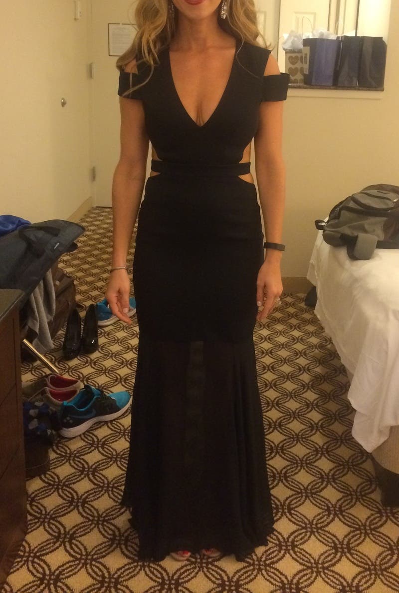 Ashley