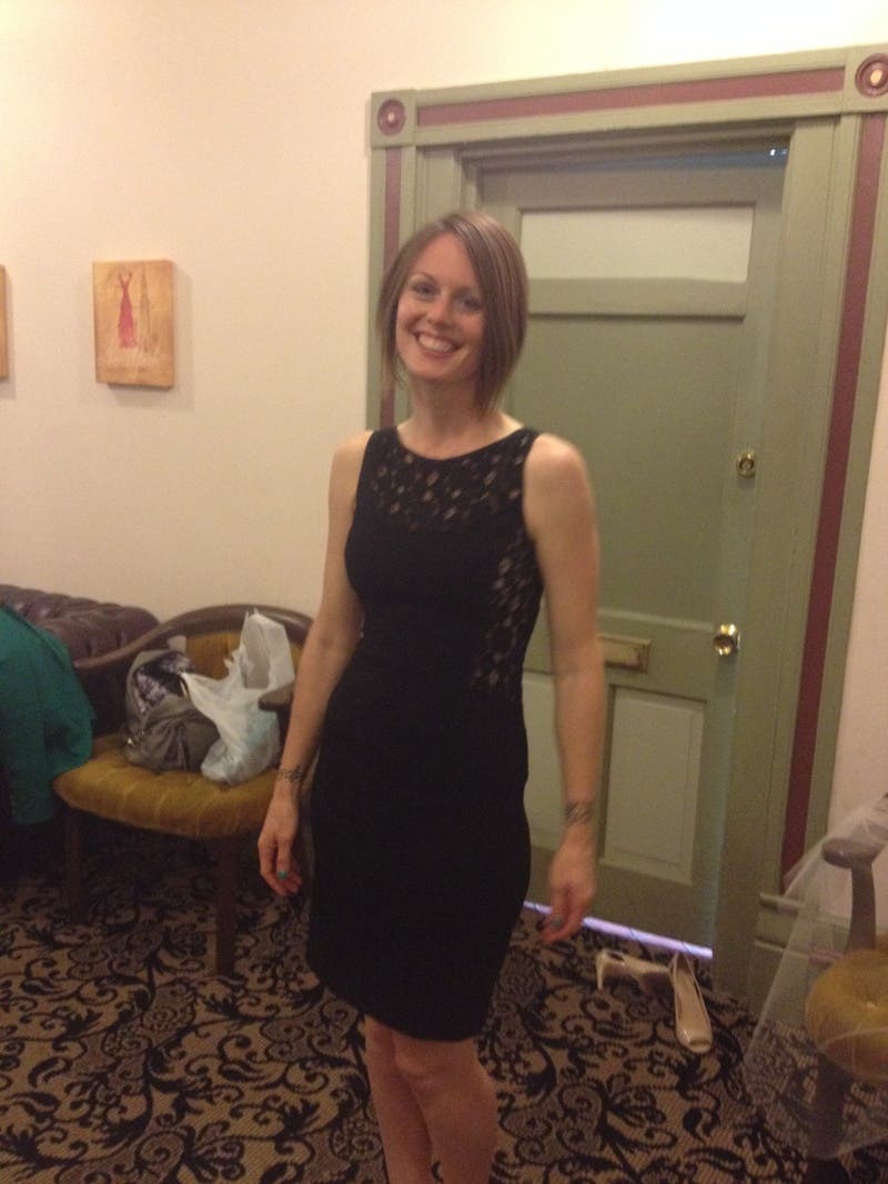 review thumbnail images 7