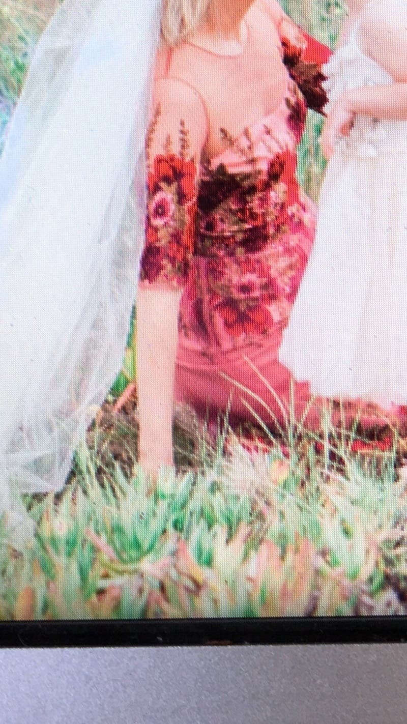 Jessica