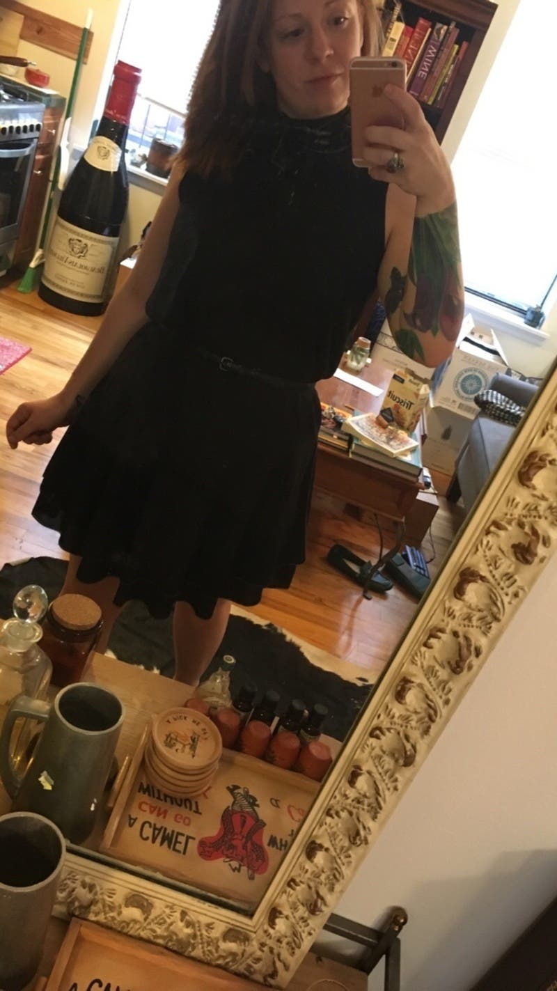 Katie