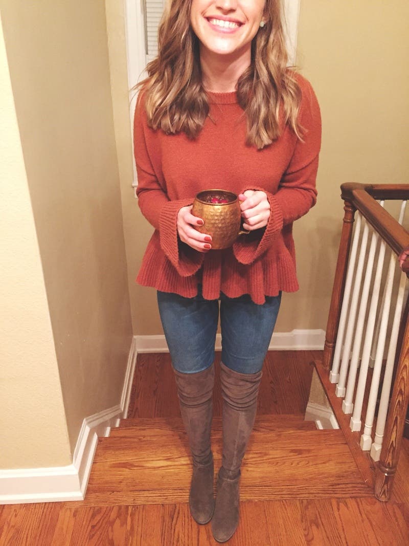 review thumbnail images 5