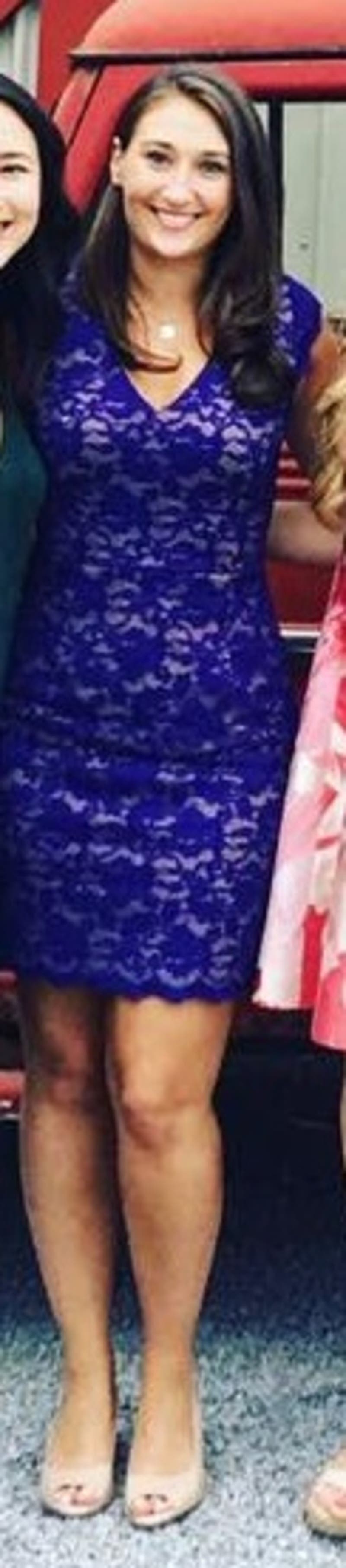 Kelsey