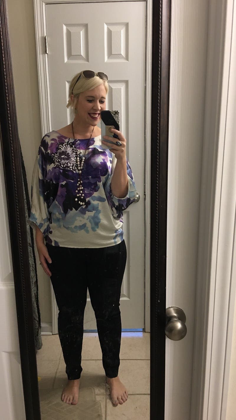 review thumbnail images 11