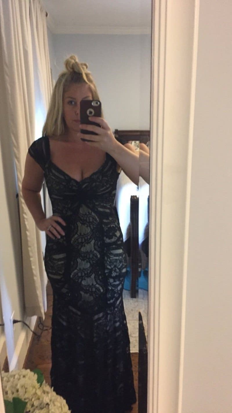 Alison