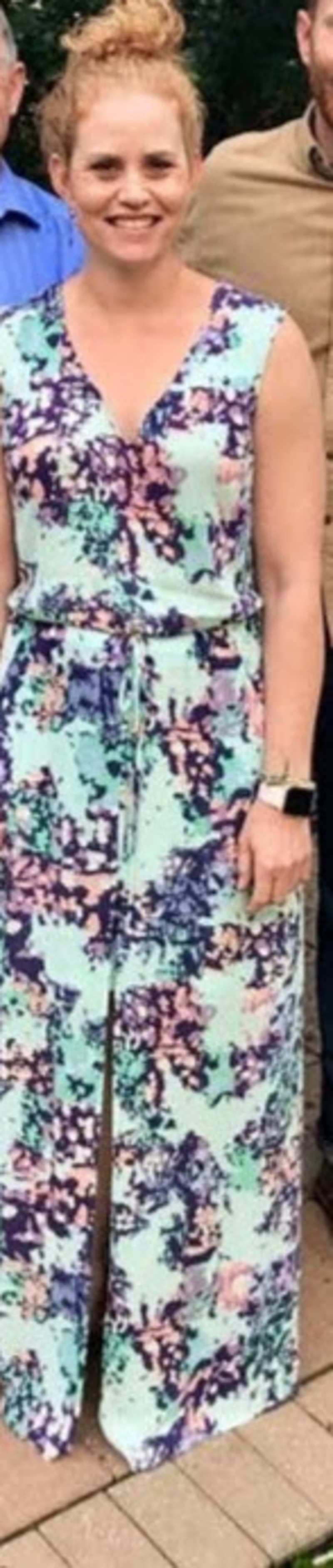 review thumbnail images 9