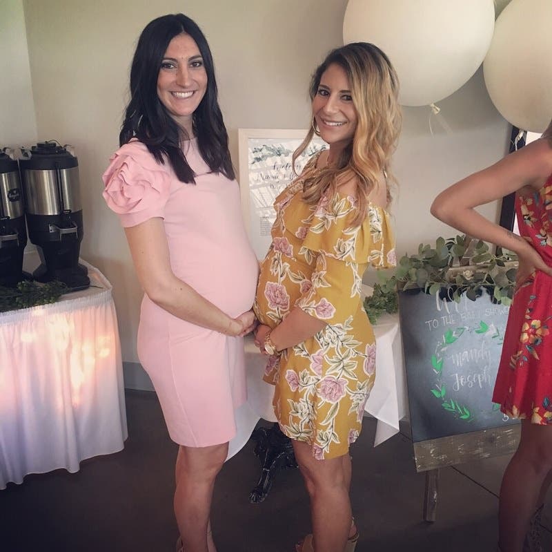 review thumbnail images 16