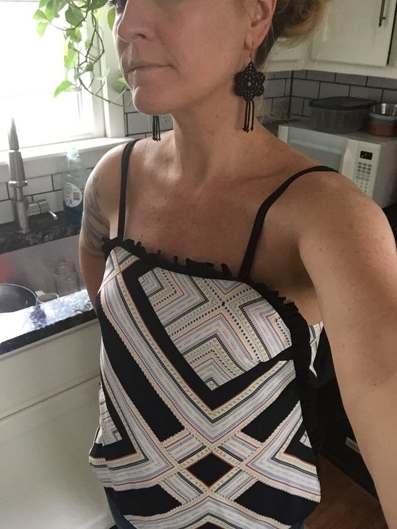 review thumbnail images 3