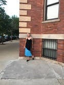 review thumbnail images 19