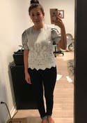 review thumbnail images 18
