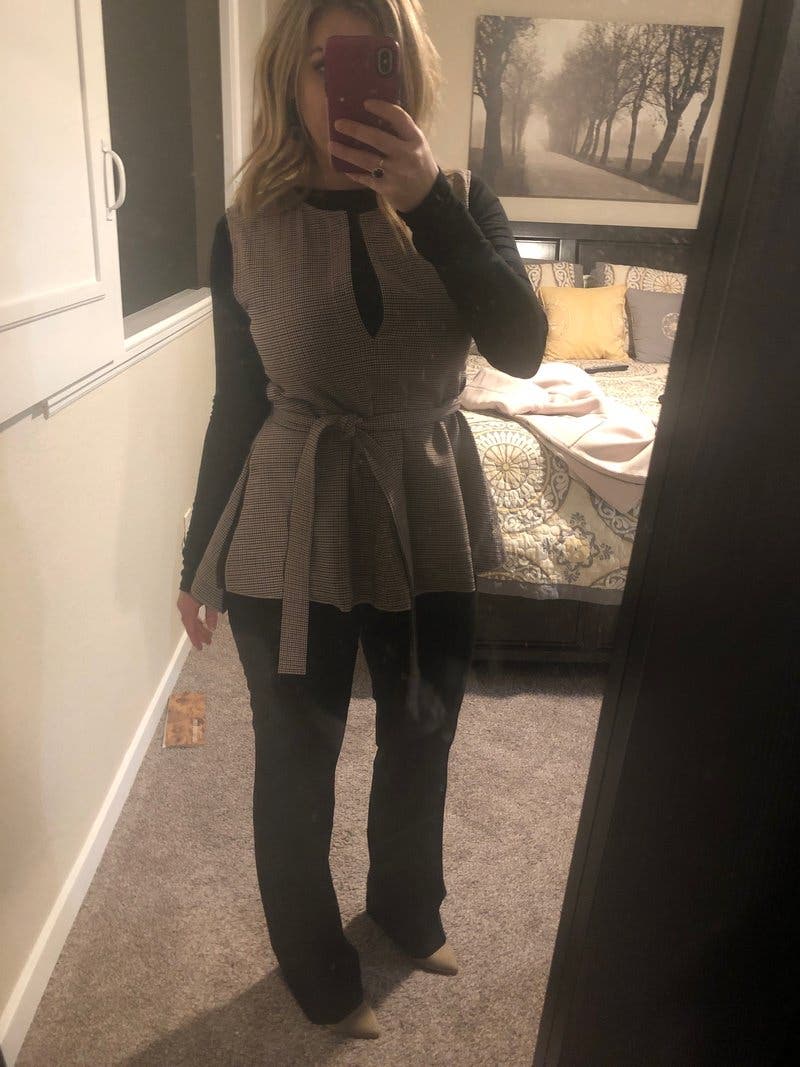 review thumbnail images 9