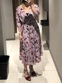 review thumbnail images 6