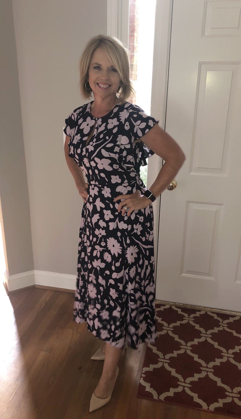 review thumbnail images 15