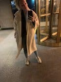 review thumbnail images 18