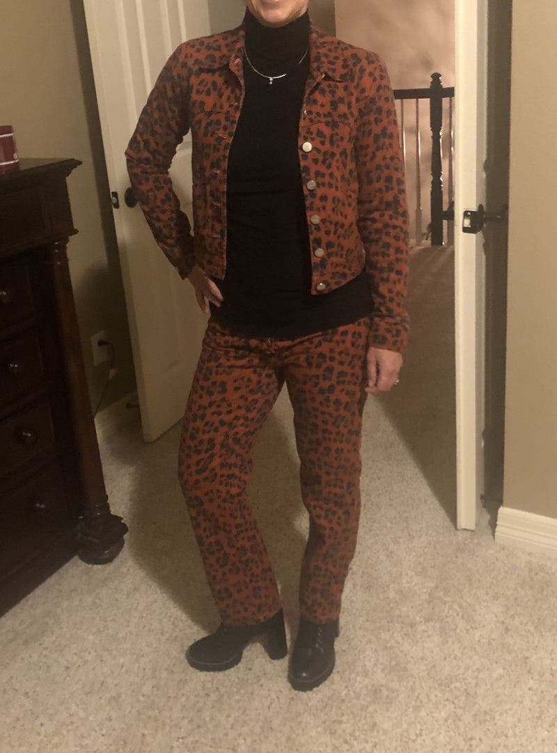 review thumbnail images 2