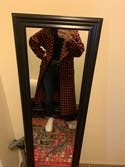 review thumbnail images 8