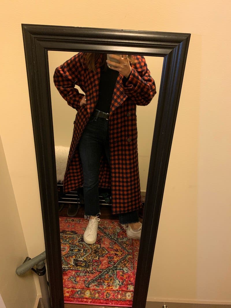 review thumbnail images 8