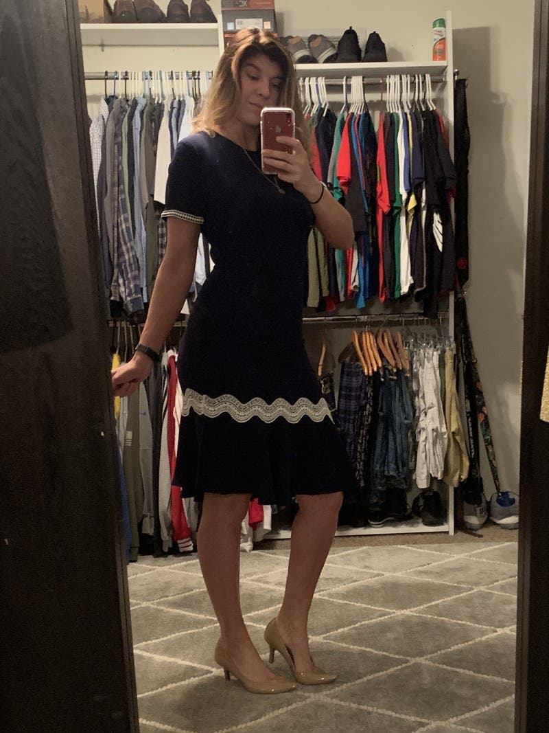 review thumbnail images 10