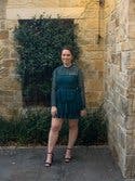 review thumbnail images 15