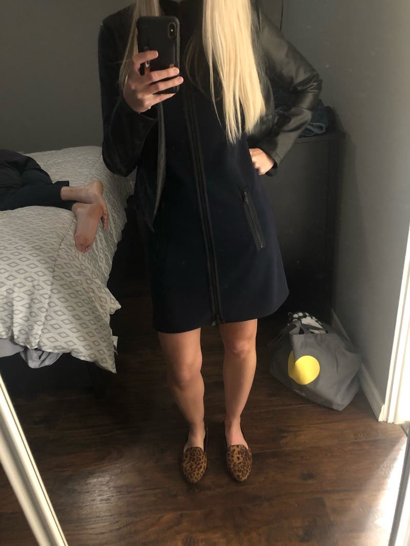 review thumbnail images 6