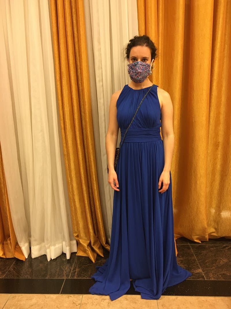 review thumbnail images 5