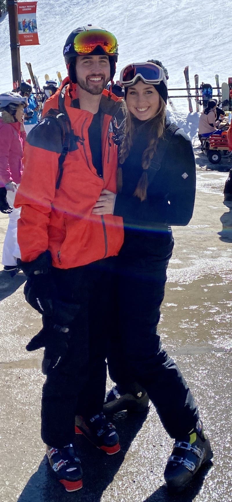 review thumbnail images 1