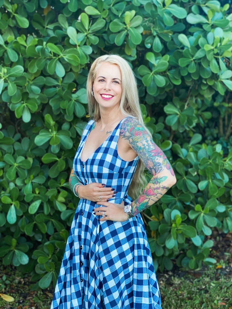 review thumbnail images 1