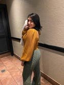 review thumbnail images 5
