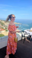 review thumbnail images 15