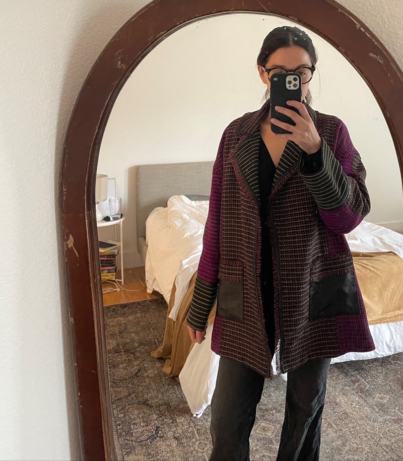 review thumbnail images 0