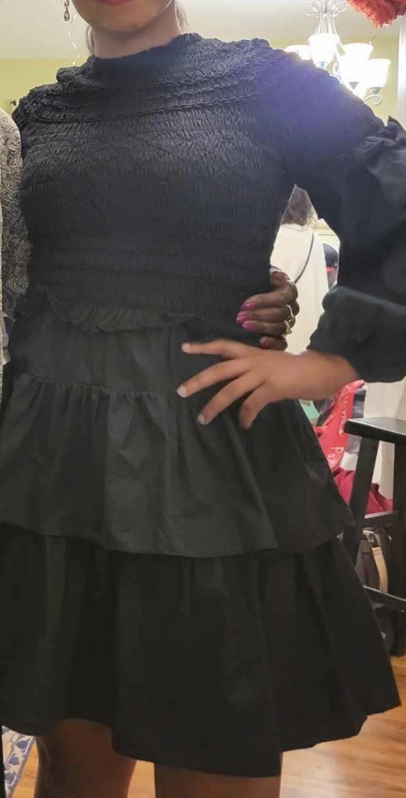 review thumbnail images 16