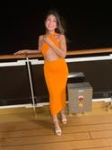 review thumbnail images 12
