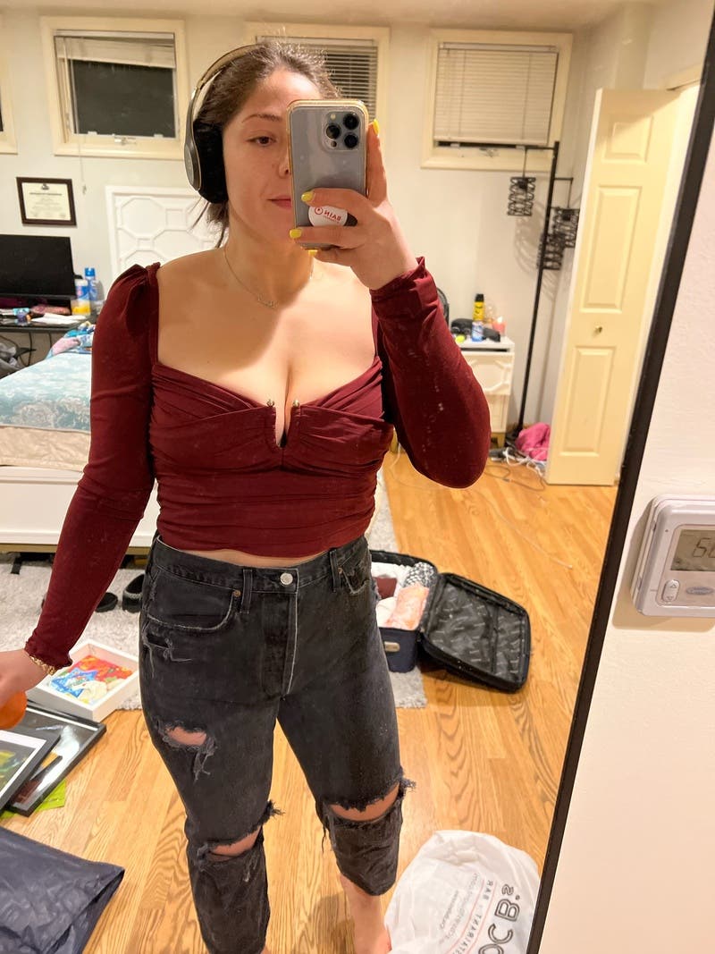 review thumbnail images 9