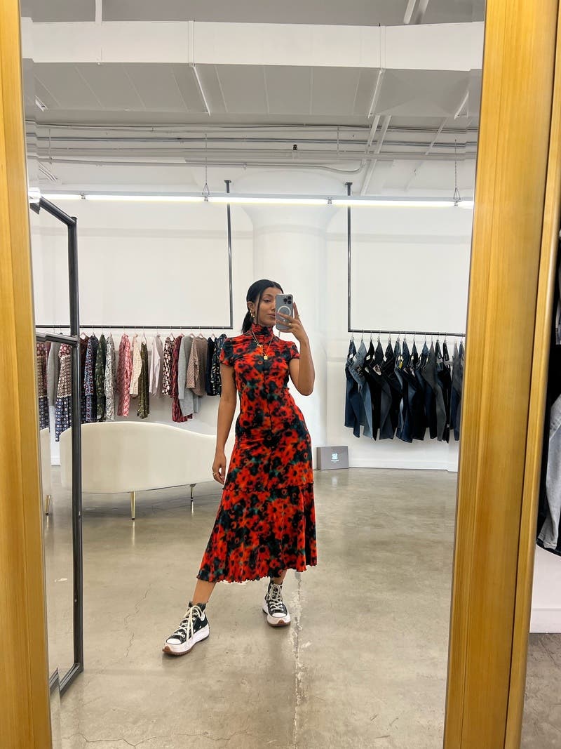 review thumbnail images 19